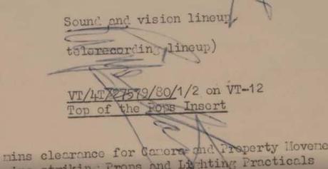 Un expert de l’émission Antiques Roadshow stupéfie son invité en lui proposant une somme à cinq chiffres pour un autographe unique des Beatles.