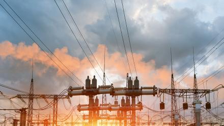 L'indépendance énergétique de la France est-elle possible ?