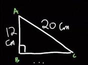 Matematika Quizzz _______Panjang dari segitiga diatas adalah ...​
