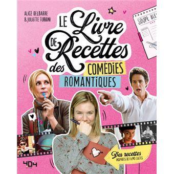 Le-livre-de-recettes-des-comedies-romantiques (1)