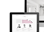 Nouveau Thème WordPress polyvalent