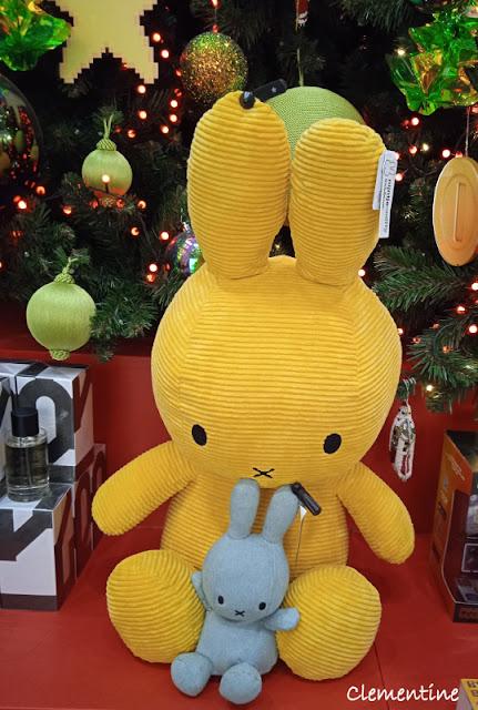 Vacances aux Pays-Bas avril 2023 - Utrecht