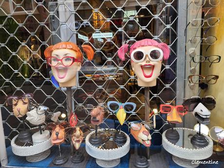 Vacances aux Pays-Bas avril 2023 - Utrecht