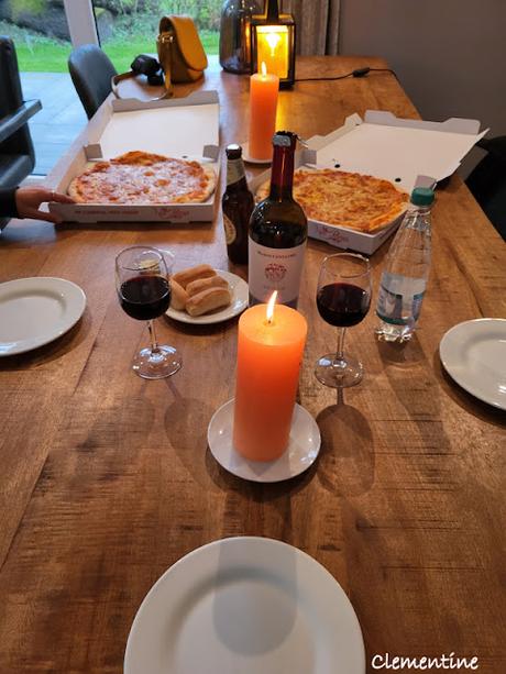 Vacances aux Pays-Bas avril 2023 - Utrecht