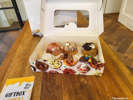 Vacances aux Pays-Bas avril 2023 - Utrecht