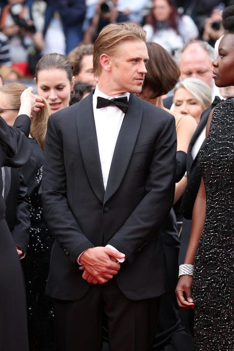 BOYD HOLBROOK ÉBLOUITANT DANS UNE TENUE BERLUTI À LA PROJECTION D’INDIANA JONES ET LE CADRAN DE LA DESTINÉE À CANNES BOYD HOLBROOK ÉBLOUITANT DANS UNE TENUE BERLUTI À LA PROJECTION D’INDIANA JONES ET LE CADRAN DE LA DESTINÉE À CANNES