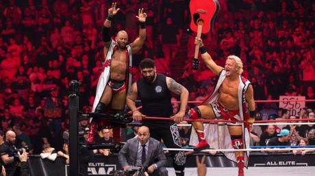 jeff jarrett jay mortel satnam singh sonjay dutt