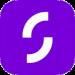 Message Twitter de Starling Bank Starling Bank