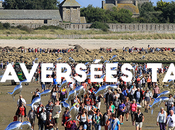 découvrir Rendez-vous jardins l'île Tatihou juin