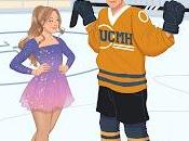 Maple Hills Icebreaker Hannah Grace