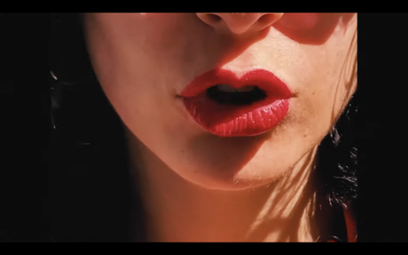 [CLIP] Ignaz Tschinön – Un Po’ d’Amore