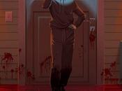 Critique Ciné #No_Filter (2023, direct SVOD)