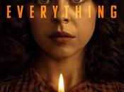 Small Light (Mini-series, épisodes) lueur d’espoir