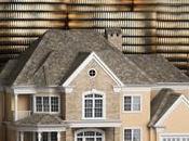 reconsidérait l’immobilier Afrique