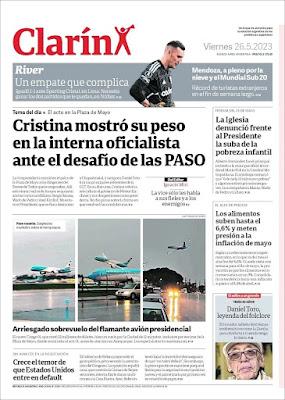 Zamba pour se souvenir toujours de Daniel Toro [Actu]