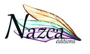 Nazca