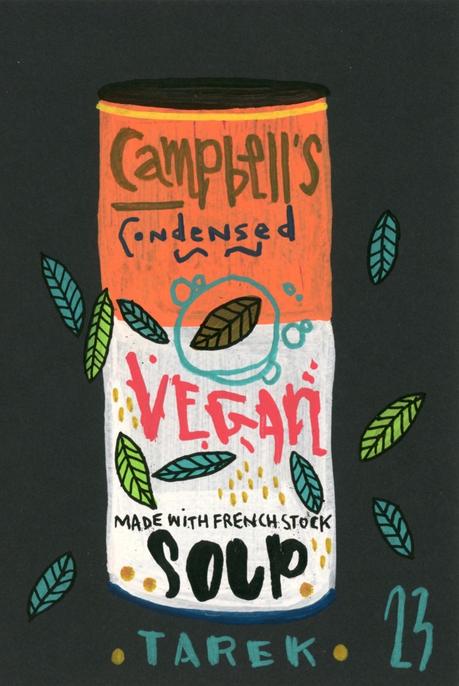 De nouveaux dessins sont disponibles