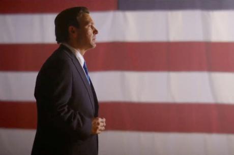 La Mauvaise Direction