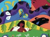 Littérature jeunesse partir notre sélection moment