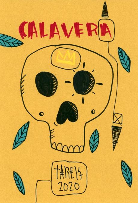 De nouveaux dessins sont disponibles