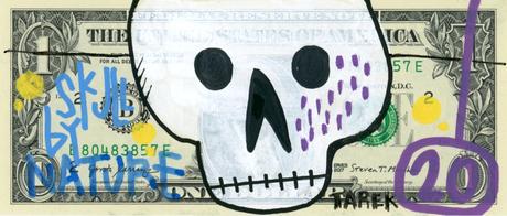 De nouveaux dessins sont disponibles