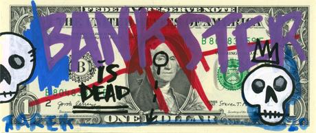 De nouveaux dessins sont disponibles