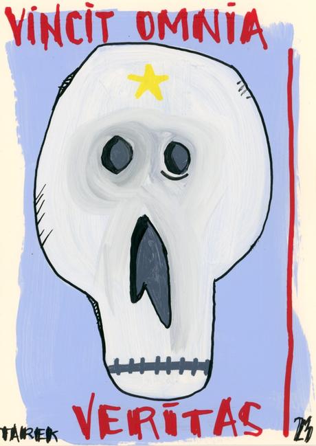 De nouveaux dessins sont disponibles