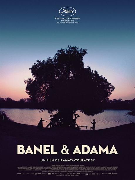 [CRITIQUE] : Banel & Adama