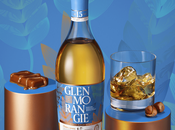 Glenmorangie nouvelle édition limitée cadboll estate