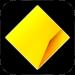 Communiqué de presse CommBank CommBank