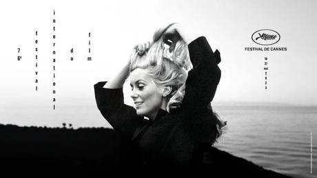 [FESTIVAL DE CANNES] : Le palmarès de la 76e édition