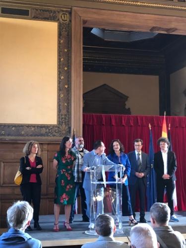 10 ans d’amour, de fête, d’égalité, … IMG_4477.jpeg