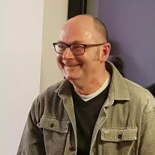 Victoria Bauer ! - Xavier Deutsch Victoria Bauer ! - Xavier Deutsch