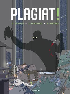 Ils ont rejoint mon Himalaya à lire Ils ont rejoint mon Himalaya à lire