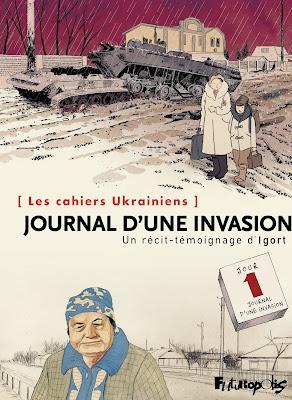 Ils ont rejoint mon Himalaya à lire Ils ont rejoint mon Himalaya à lire