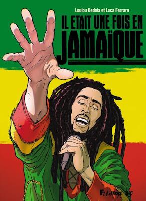 Ils ont rejoint mon Himalaya à lire Ils ont rejoint mon Himalaya à lire