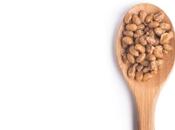 LONGÉVITÉ, TOLÉRANCE STRESS l’on mangeait natto