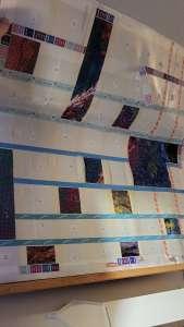 Phobos tome 2, Victor Dixen Phobos tome 2, Victor Dixen