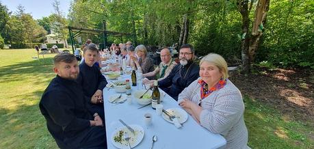 centenaire de l'ASCERF