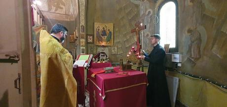 centenaire de l'ASCERF