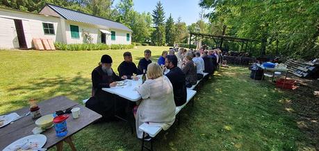 centenaire de l'ASCERF