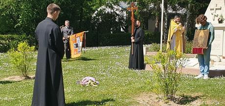 centenaire de l'ASCERF