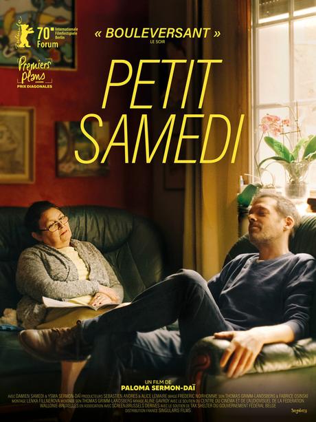 PETIT_SAMEDI_SINGULARIS_FILMS_AFFICHE