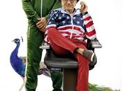 🎬MON PÈRE avec Robert Niro extraits, Bande Annonce Cinéma 2023