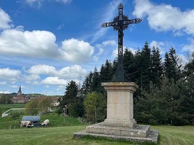 Effacer la chrétienneté pour la vraie gauche