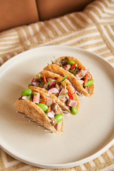 L’expérience culinaire unique de Côté Sushi et du Chef Lilian Douchet : un périple nikkei à travers la France L’expérience culinaire unique de Côté Sushi et du Chef Lilian Douchet : un périple nikkei à travers la France