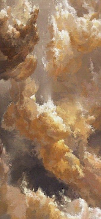 La liberté d'être autre