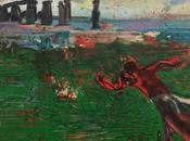 Prends garde douceur