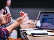 conseils pour booster votre niches marché