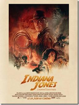 Indiana Jones et le cadran de la destinée affpro